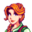 Leah.png