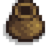 Small Junimo Pot.png