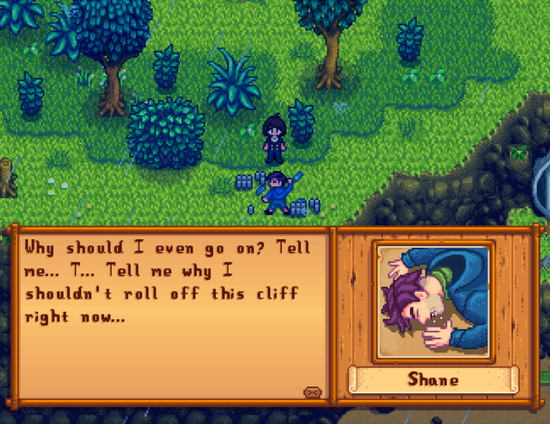 Shane 6 Hearts 2.png