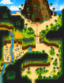 Ginger Island North.png
